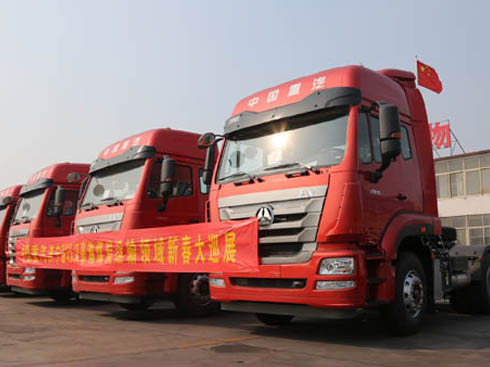 ���N���ú̿��(x��)���Ј�(ch��ng) �����N�۲����M(j��n)������֮�l(xi��ng)��