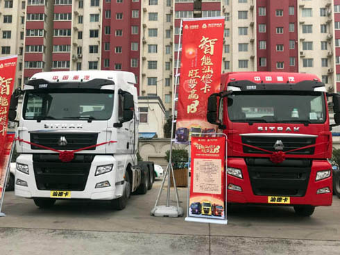 �������Ī�(d��)�ߣ��Ї�(gu��)�����Ը��|(zh��)������܇���I(y��)��a