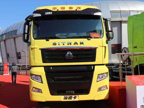 ������ 40�f(w��n)���ϸ߶��ؿ���@���l(shu��)��