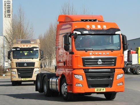 �U�t����100�f����ƽ�������ǵ¿����I(l��ng)�ИI(y��)���߶�׃�