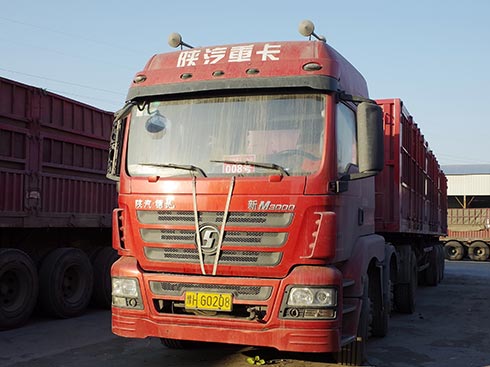 ����ؿ���ϵ�в��L���������ȺӢ�V