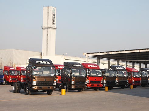 ����ꖣ�Ʒ�|(zh��)���p�������P(gu��n)�I���a