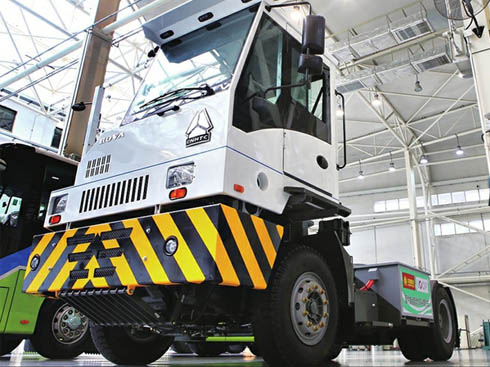 ȫ�a(ch��n)�I(y��)���ȫ�a(ch��n)Ʒ���� �Ї�(gu��)��������Դ�@��(qi��ng)��(sh��)��ɫ