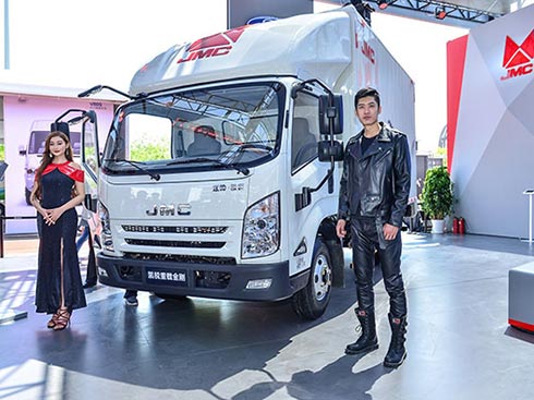 �۽���Ч������Դ �����܇�M(j��n)���ؽ米�������