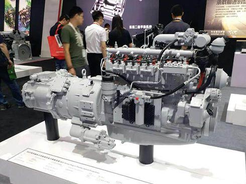 ���Ճ�(n��i)ȼ�C(j��)�l(f��)չڅ��(sh��)���³��B(t��i)�H��ęC(j��)���c����(zh��n)