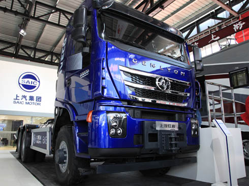 �����t�r����ռ�Ј�(ch��ng)�șC(j��)��һ��(g��)��������