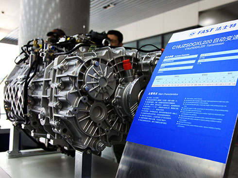  ��ʿ�أ�������(chu��ng)��ƽ���ИI(y��)��(d��ng)ʎ���