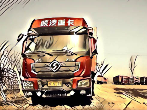 ����������������������ؿ���������