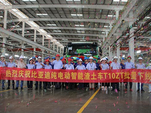 �Ҟ��������������ȁ��ϼ�늄����^܇��ʽ�¾�