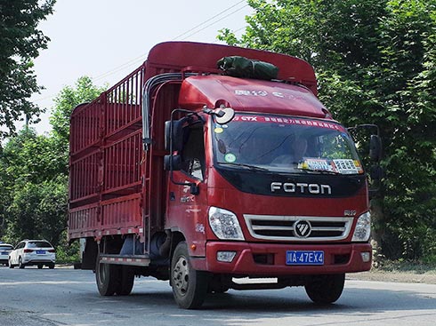 ����W⏺��Գɞ�ɶ��p���Ј��Ľ�܇��