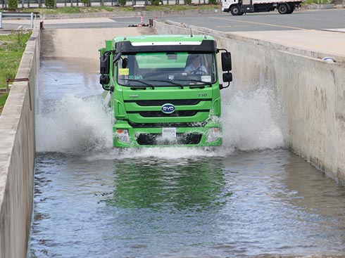 ����������늄���������܇׌�ȁ����ٓ��a(ch��n)�I(y��)�l(f��)չ�Ƹ��c