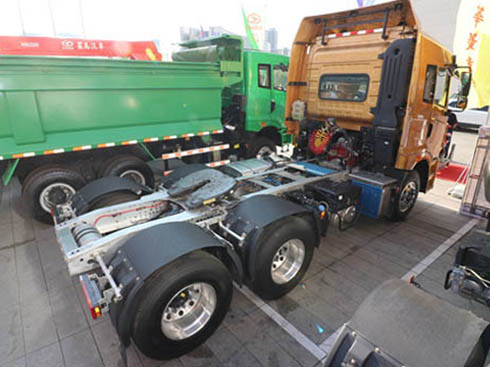 ���@���X�Ͻ�܇�ܽ��ؼs40%������(n��i)�ؿ��ИI(y��)ֻ���@һ�_