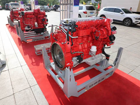 �N���۷eͻ��5�f�_���h�R��������(qi��ng)���� ���h����ô�f