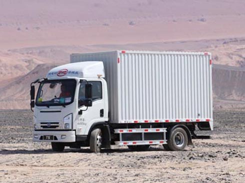 60���˿� 355km�m(x��)�� �ȁ��ϼ�늄�T5���ߜ�?z��)��z��