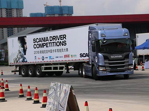 ����3�f���ﾚ�湦��˹���၆�Ї��{�T��ِ����֮���Q��