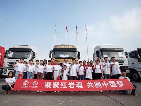 ���u�������ǹ����������g�����t�r����Ă��f