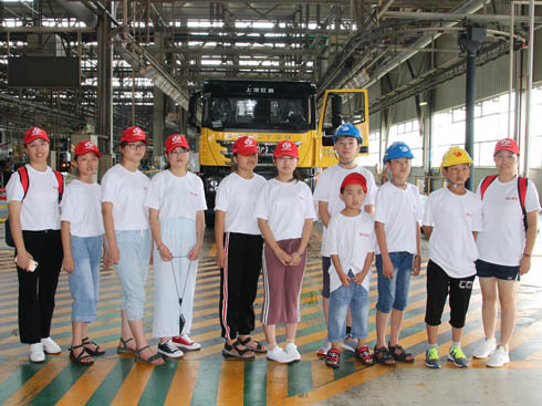 �����ս��߀�����ǡ��t�r����