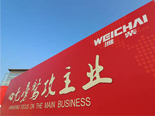 �X�����_���T����(d��n)���Ї�(gu��)�������F(tu��n)�����L(zh��ng)��Ӱ푴�y(c��)