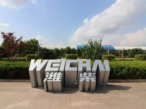  �ġ��{(l��n)�챣�l(w��i)��(zh��n)���_ʼ���H���(d��n)�𡰇�(gu��)�H����(qi��ng)��؟(z��)��