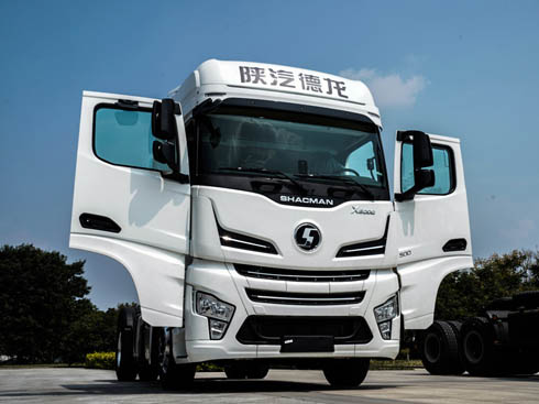 �Թ�Ⱥ��Ո(q��ng)����������ؿ���δ��(l��i)һ����NICE