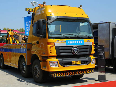 �Է���(w��)�Ñ������ �����ķ�մ���ȫ���������B(t��i)�a(ch��n)�I(y��)�