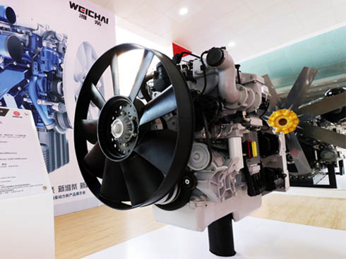 �ؿ��Ј�(ch��ng)��(j��ng)��(zh��ng)�����Hֻȡ�Q�ڄ�(d��ng)������