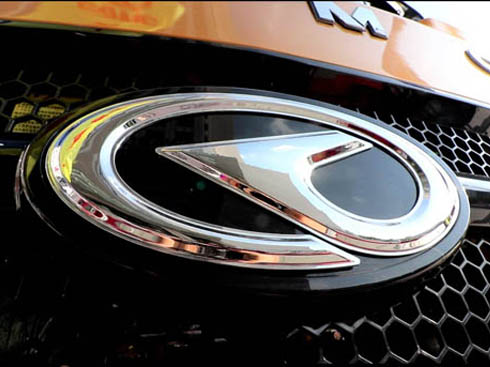  3���(l��i)�q��ͣ���A�����R���_�����u��