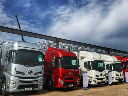  �p݆�(q��)��(d��ng)������һ��(g��)�����