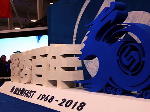 ��3331����(zh��n)�Ԅ�ָ800�|����������(d��ng)ϵ�y(t��ng)����ʿ����¹ȫ��