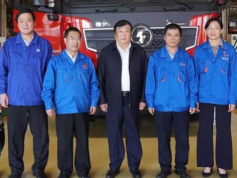 �T��⣺�Ҍ�(du��)ý�w��Ԓ�f(shu��)