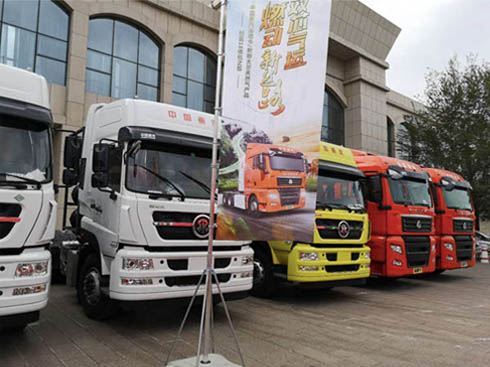 ��ˬ���̓r(ji��)��(chu��ng)4���¸���Ī�ţ���߀��planB