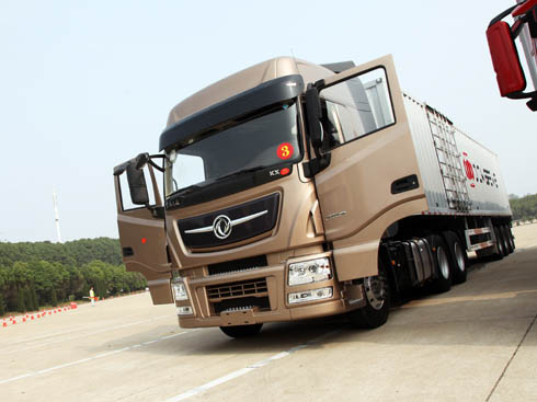 �Y�W(xu��)�h���Ї�(gu��)�Ė|�L(f��ng)��������Ė|�L(f��ng)