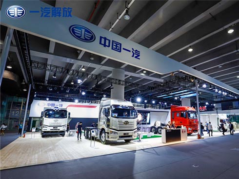 ��(gu��)����˰l(f��)�� ��Ŏ��㿴���{(l��n)����ո��׵���