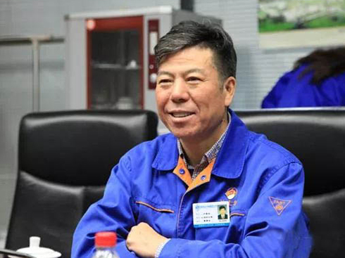 ��(y��n)�b�K����ʿ�؄�(chu��ng)�±����Џ�(qi��ng)�ҡ�Σ�C(j��)���R(sh��)��