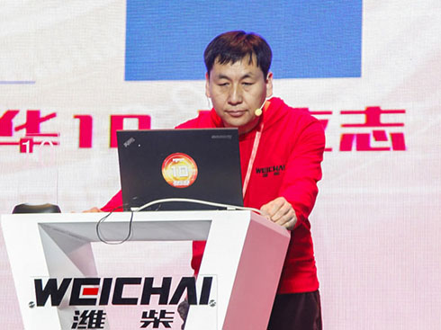 �l(shu��)��H���call��2018�H��֪�R(sh��)��(j��ng)ِ���Qِ�����ҕ�