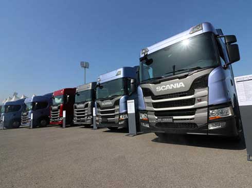  �M(j��n)��܇�I(l��ng)����Ч���� ˹���၆�ؿ��Ї��Ј����m(x��)����