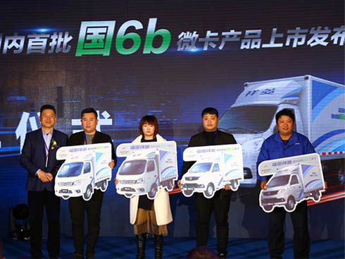 ��(gu��)�������L(f��ng)ѩ����ꑺ��� ���������Wҫ����