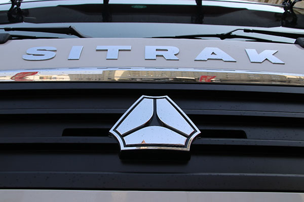 �Ї�(gu��)�������t������������Ĵ���ĵ��N(y��n)�c�ך�