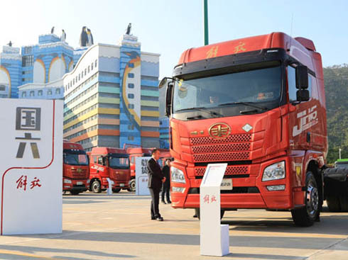 ��29.9�f�v��34.3�f�v��һ����ŵ�2019�ꌢ����������