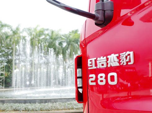 ��666��777�������t�r2018��μt͸�Ї���2019������L�w�P