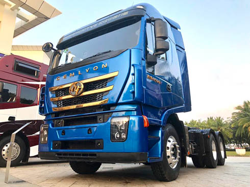 666��777�������t�r��(sh��)���Α򱳺��[�ص�Ӳ����