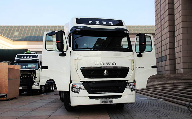 ��(gu��)������̫�࣬�Ї�(gu��)����2019���̄�(w��)���(hu��)��܇���r��