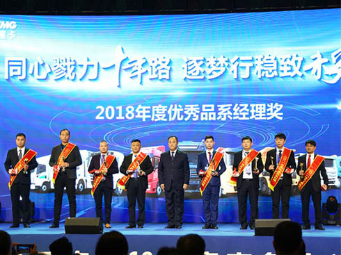   ʮ��ĥһ����2018�칤�ؿ��I�I(y��)�~���ٱ�