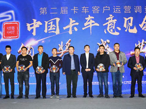 ��Ҋ�I(l��ng)�� �ڶ��ÿ�܇�͑��\�I�{(di��o)�������չ�