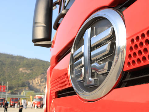 �L���ă�������һ�����2019�Ј����ֿ��ИI(y��)����