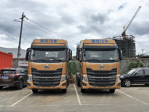 ����ͨ�^(gu��)PEMS�y(c��)ԇ ������܇��(gu��)���a(ch��n)Ʒ����ȫ������