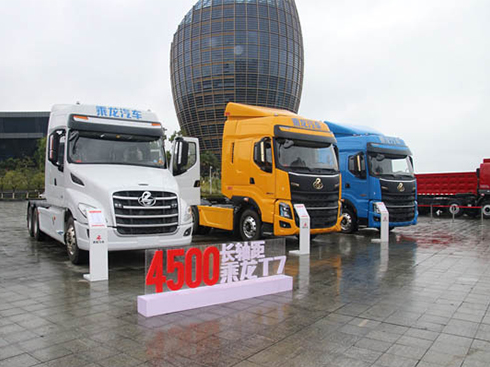 ����Ĵ�ƽ�_(t��i) �|�L(f��ng)����2019���N�ۛ_��65000�_(t��i)