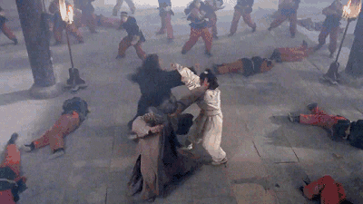 ���(y��ng)�� PK��ڤ����.gif