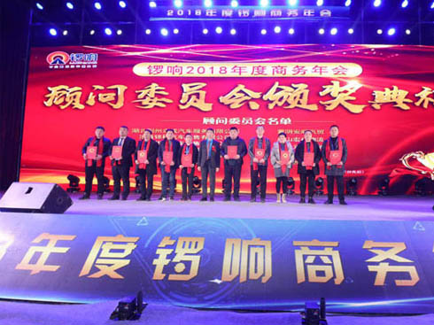 �a(ch��n)�N�ل�(chu��ng)�vʷ�¸� ���_�����F(tu��n)���\(y��n)�I(y��ng)������