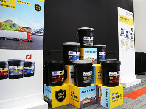 ��(ji��)����Ч���� ���ںڰ���ȫ���L(zh��ng)Ч����Чϵ�Н�(r��n)��������